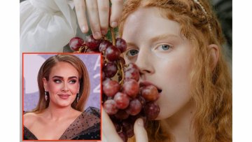 Dieta sirtfood: na czym polega? Dieta sirtfood: na czym polega?
