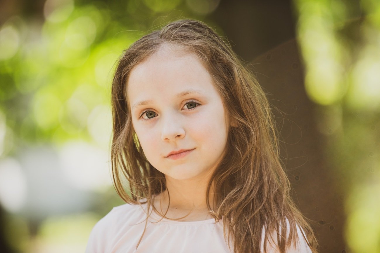 Rozwydrzone pokolenie? Ja widzę to inaczej. To zachowanie mojej córce wyjdzie na dobre