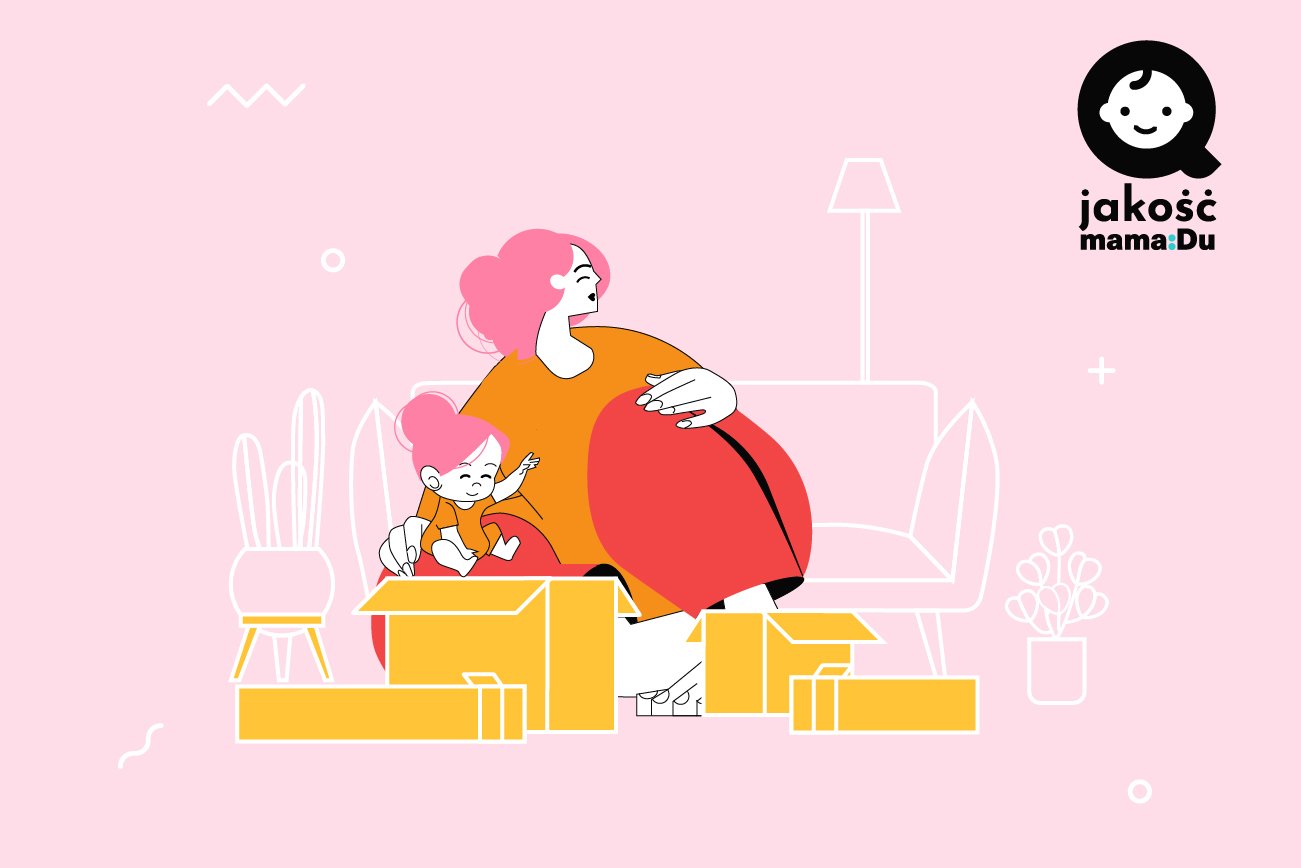 Zasady testowania mama:Du