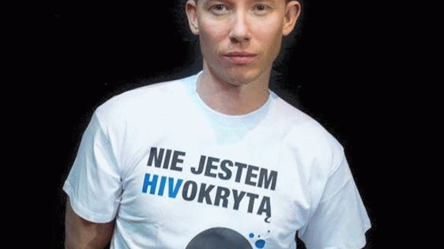 Rafał Mohr