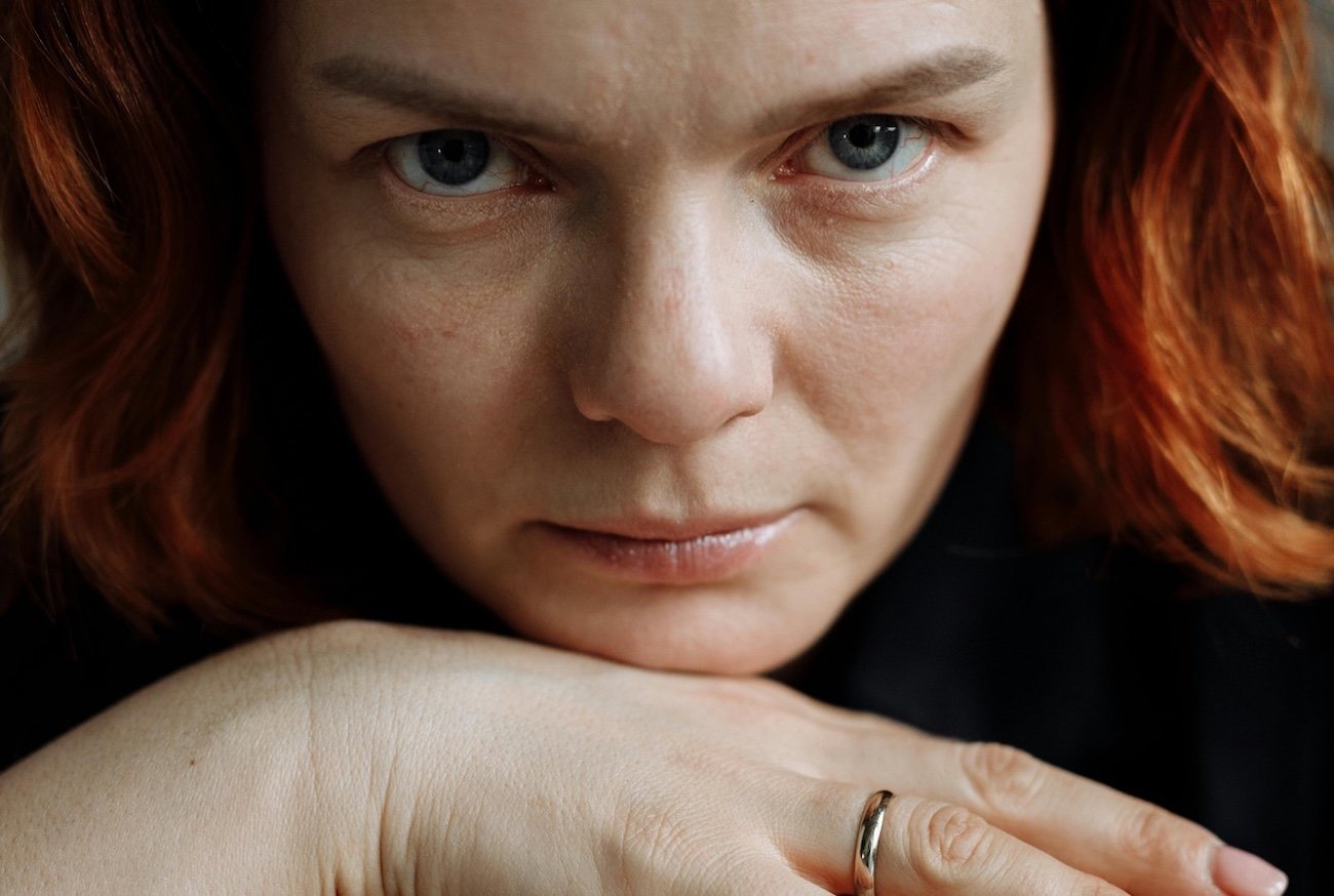 Jaką matką jesteś? Psycholożka wyróżnia dwa powszechne typy