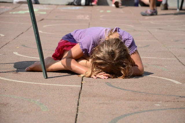 Fot. Pixabay / [url=http://pixabay.com/en/crying-child-young-sad-childhood-513164/]denise_is_here[/url] / [url=http://pixabay.com/en/service/terms/#download_terms]CC0 Public Domain[/url]
