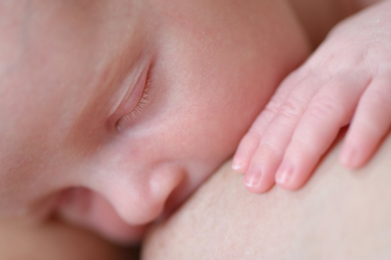 Pomoc "mamek" bywa niezastąpiona