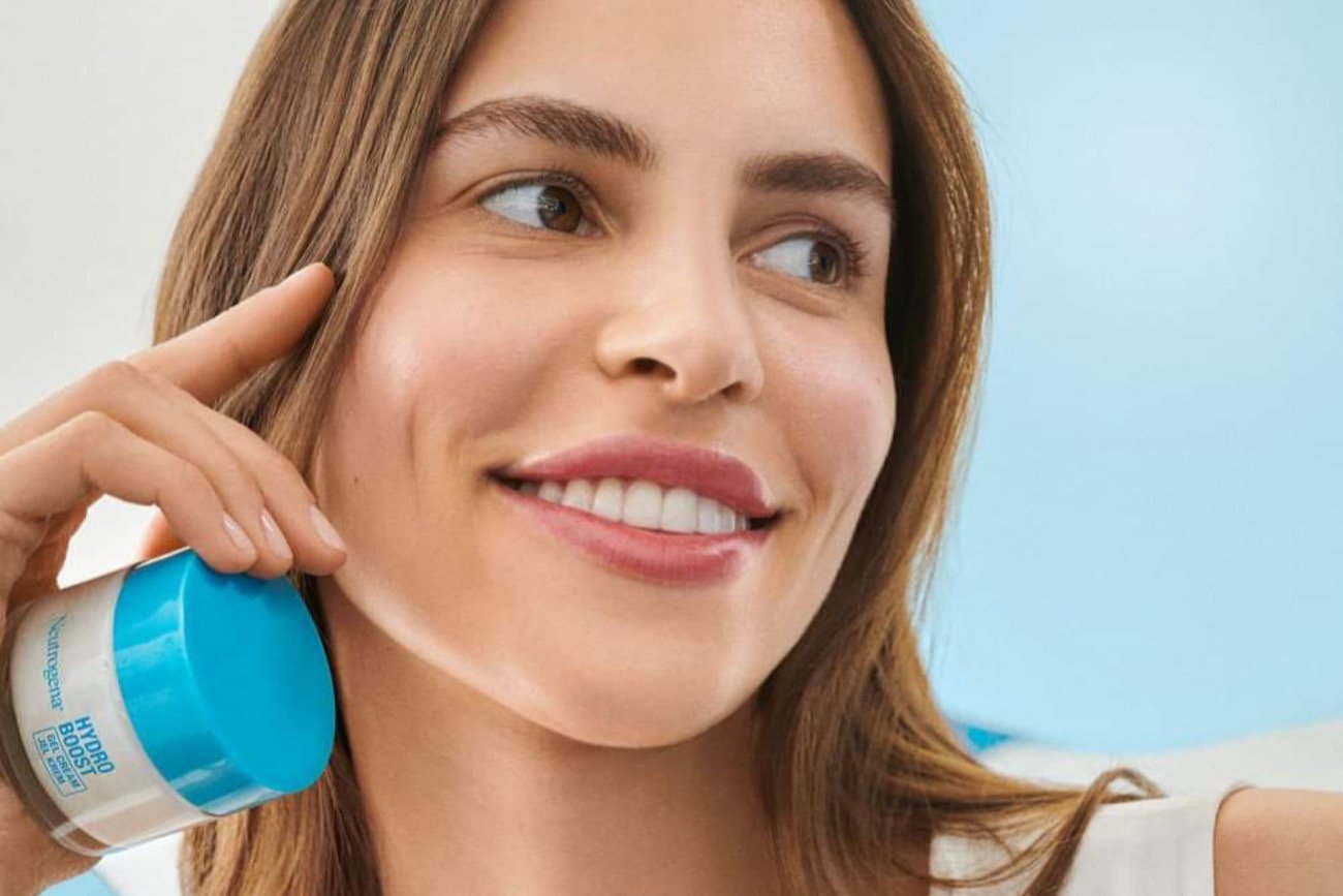 Neutrogena® Hydro Boost