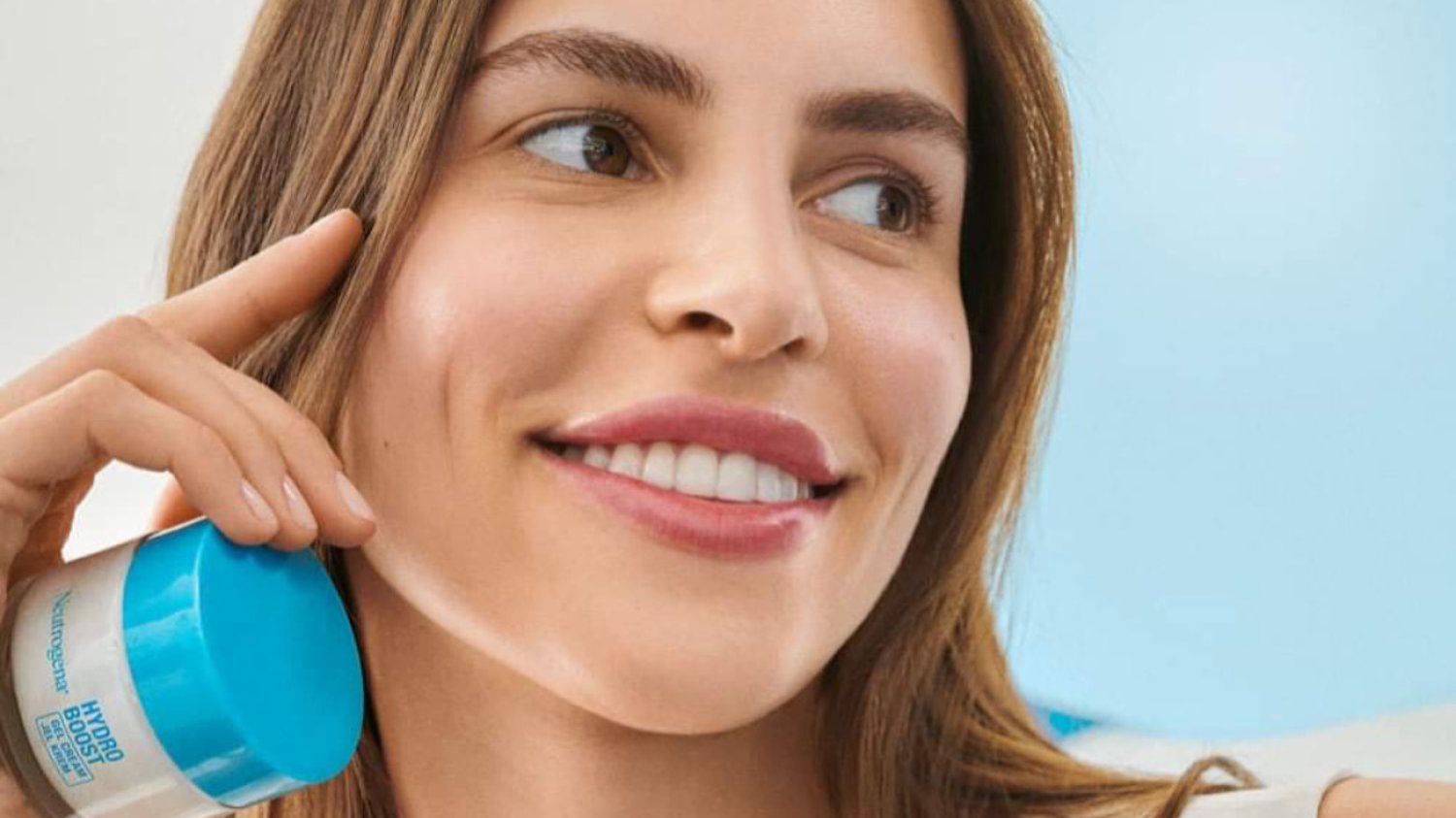 Neutrogena® Hydro Boost