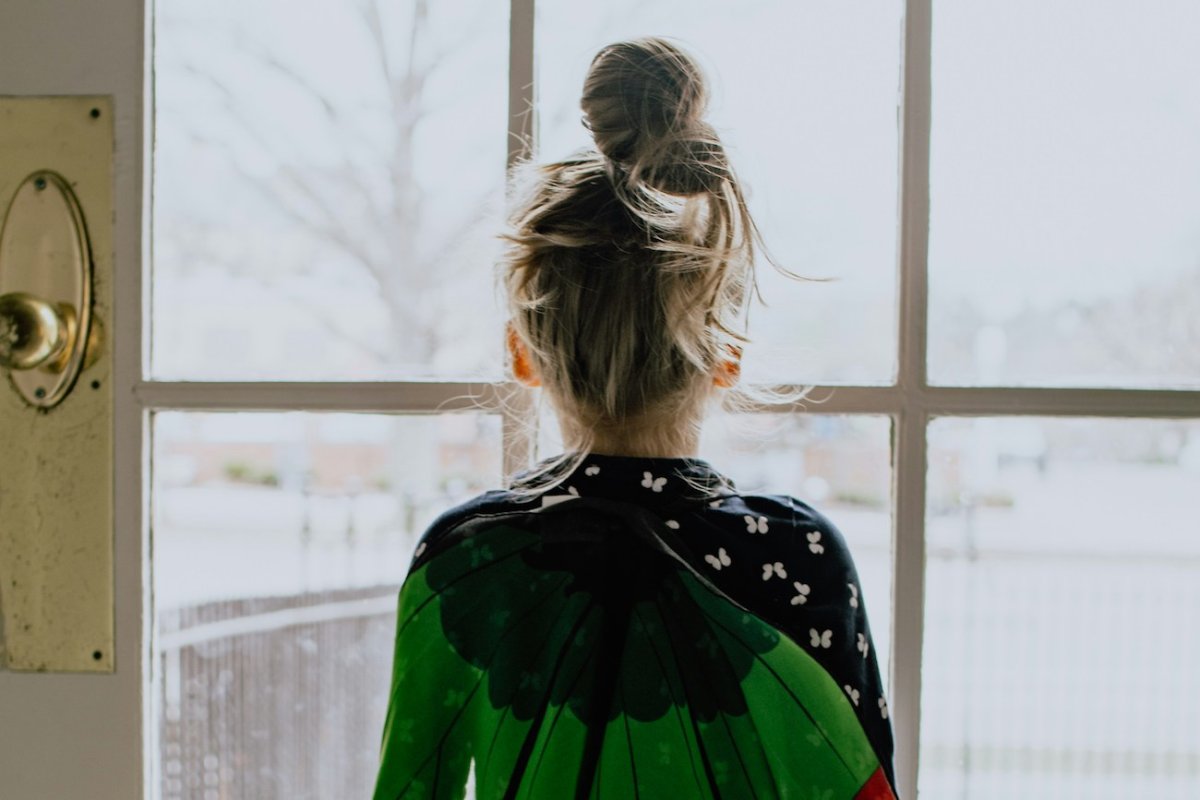 Córka rozpłakała się na urodzinach koleżanki. Ten trend dzieli dzieci na "lepsze" i "gorsze"