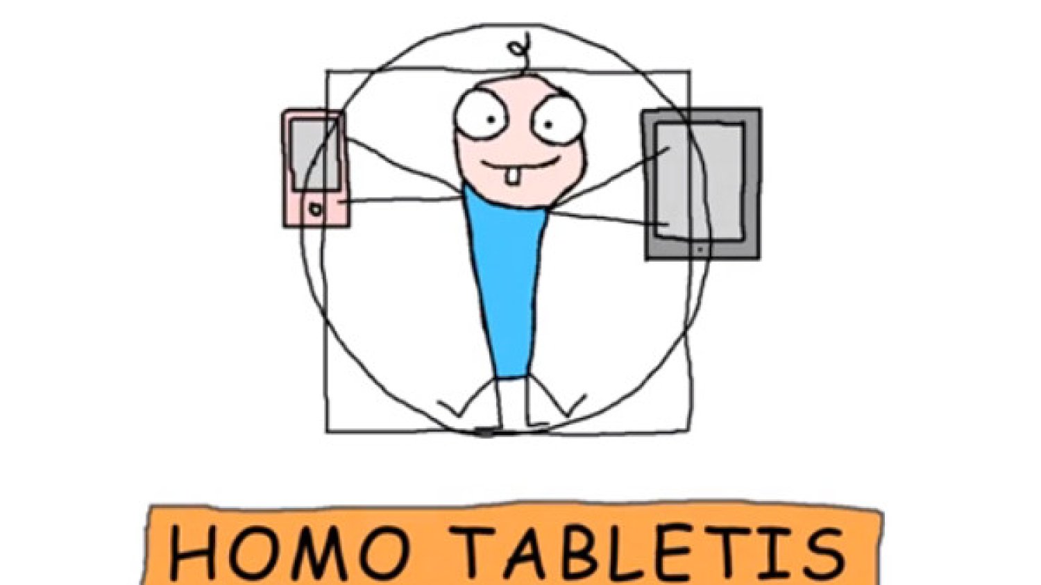 Fot. Screen z Youtube