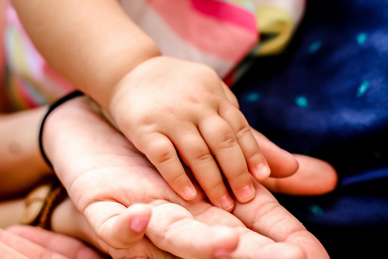 Pokolenie kanapkowe. O takim życiu dla siebie nie marzył żaden rodzic