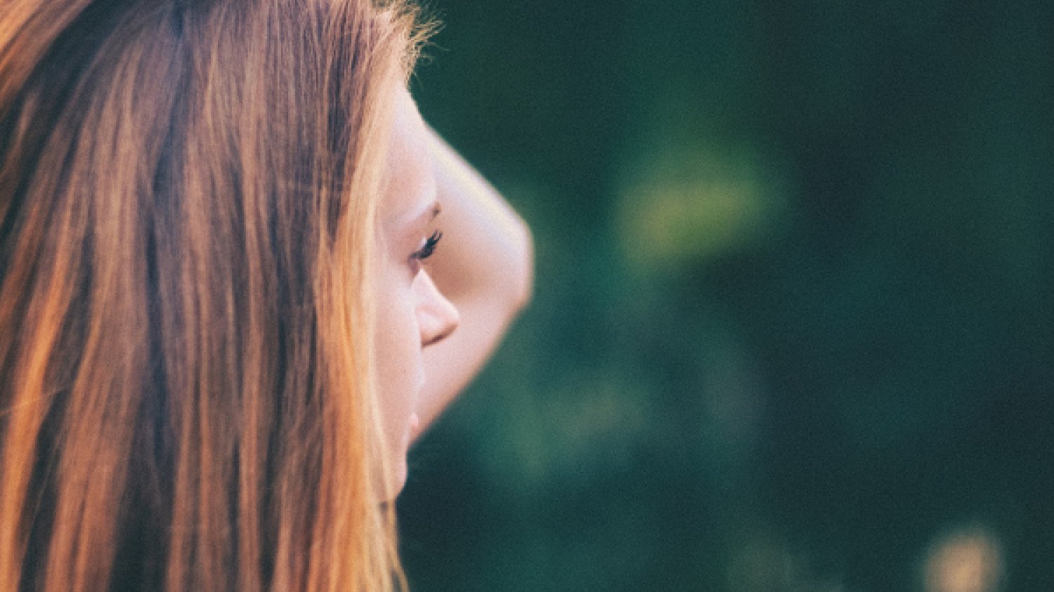 Fot. Pixabay / [url=https://pixabay.com/pl/kobieta-profil-brunette-kobiet-918623/]Unsplash[/url]/[url=https://pixabay.com/pl/service/terms/#usage]CC0 Public Domain[/url]