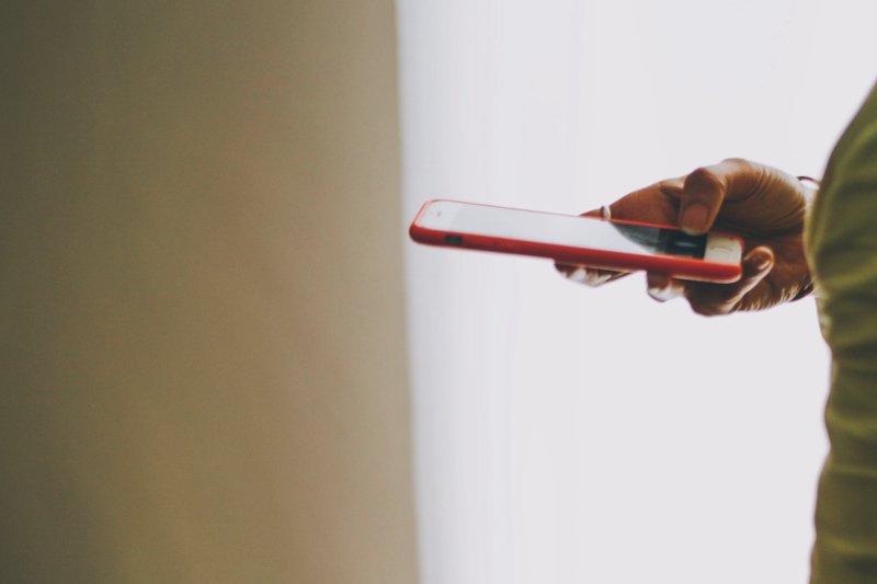 10.09 to Światowy Dzień Zapobiegania Samobójstwom