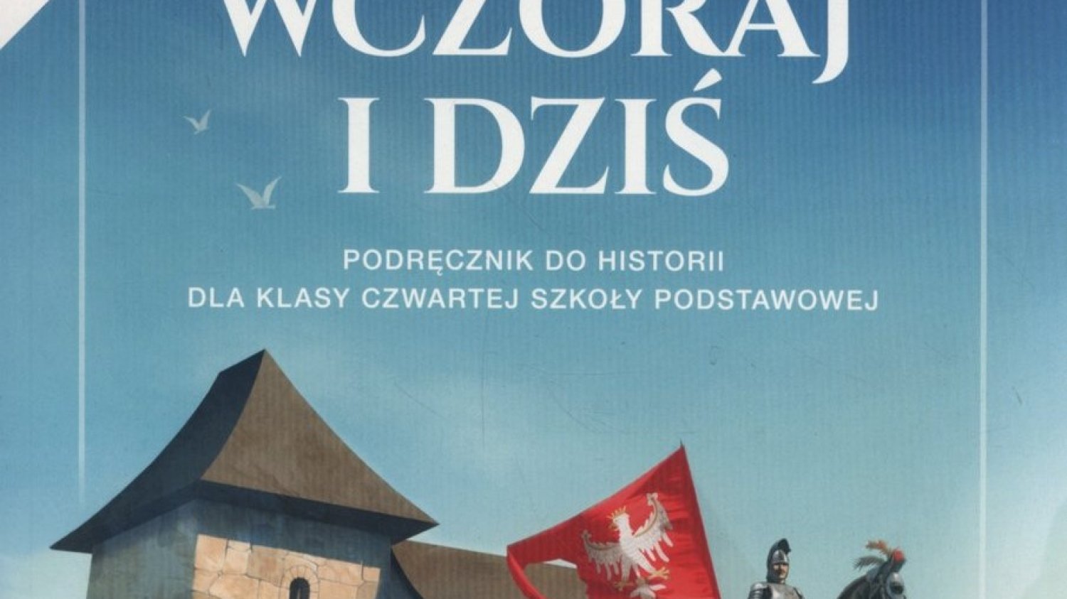 "Taka sieczka nie śniła się nawet filozofom!"