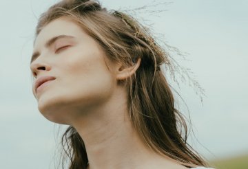 Jak reagować na żarty, które nas dotykają?