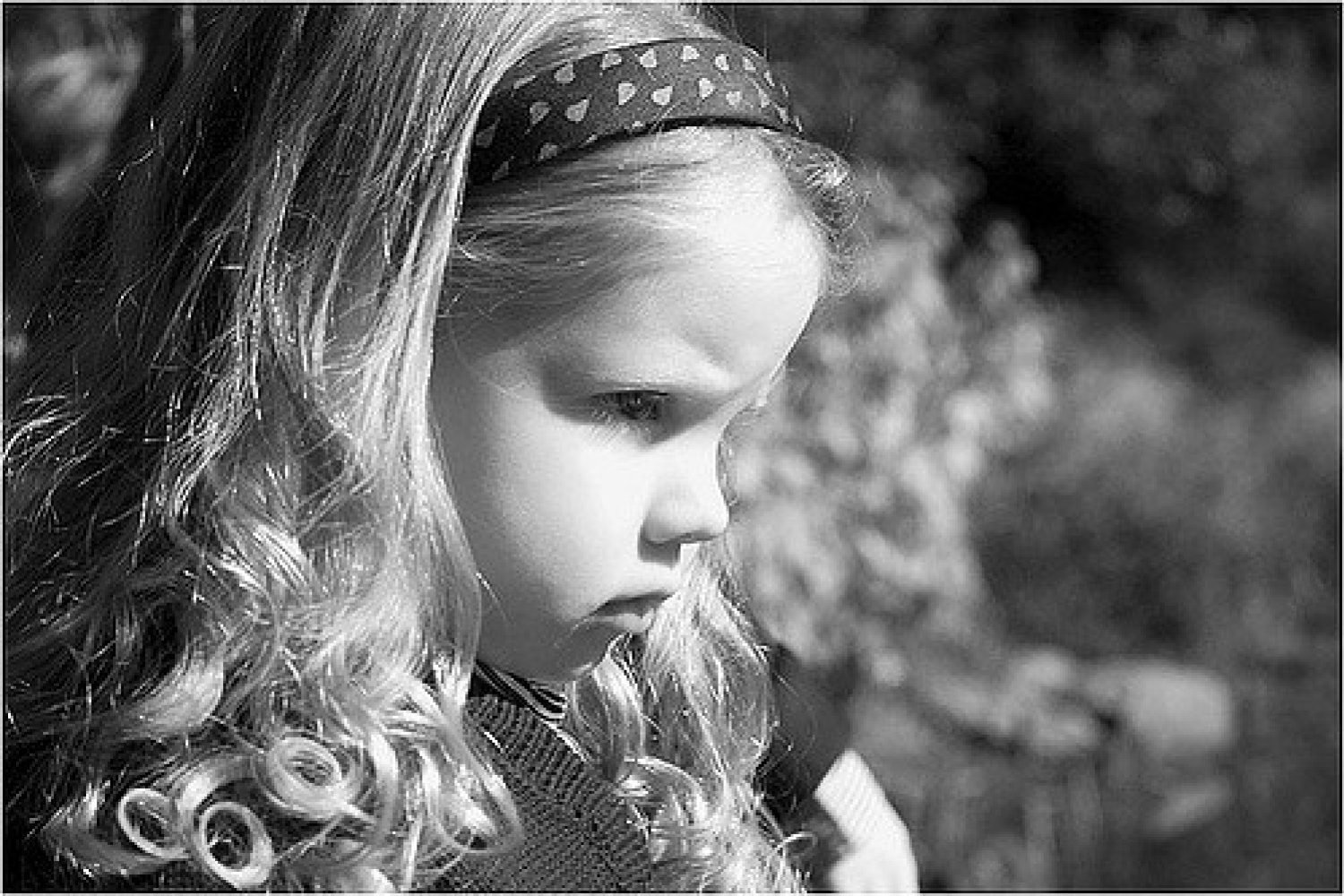 Fot. Flickr/ [url=https://www.flickr.com/photos/mrobotti/273566843/?ytcheck=1]Mellssa[/url] / [url=https://creativecommons.org/licenses/by-nd/2.0/]Some Rights Reserved[/url]