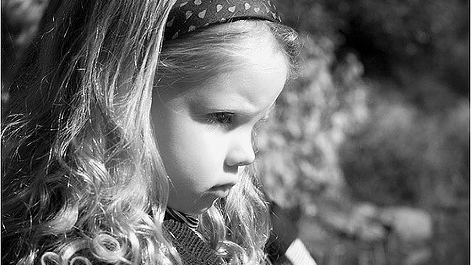 Fot. Flickr/ [url=https://www.flickr.com/photos/mrobotti/273566843/?ytcheck=1]Mellssa[/url] / [url=https://creativecommons.org/licenses/by-nd/2.0/]Some Rights Reserved[/url]