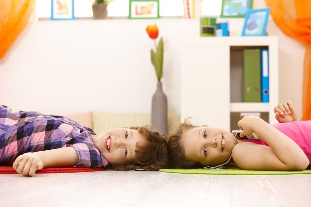 Prawo autorskie: nyul / 123RF Zdjęcie Seryjne