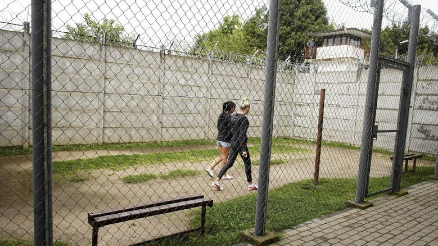 3 lata więzienia i dożywotni zakaz pracy z dziećmi? Życie psychologów, seksuologów i nauczycieli może być utrudnione
