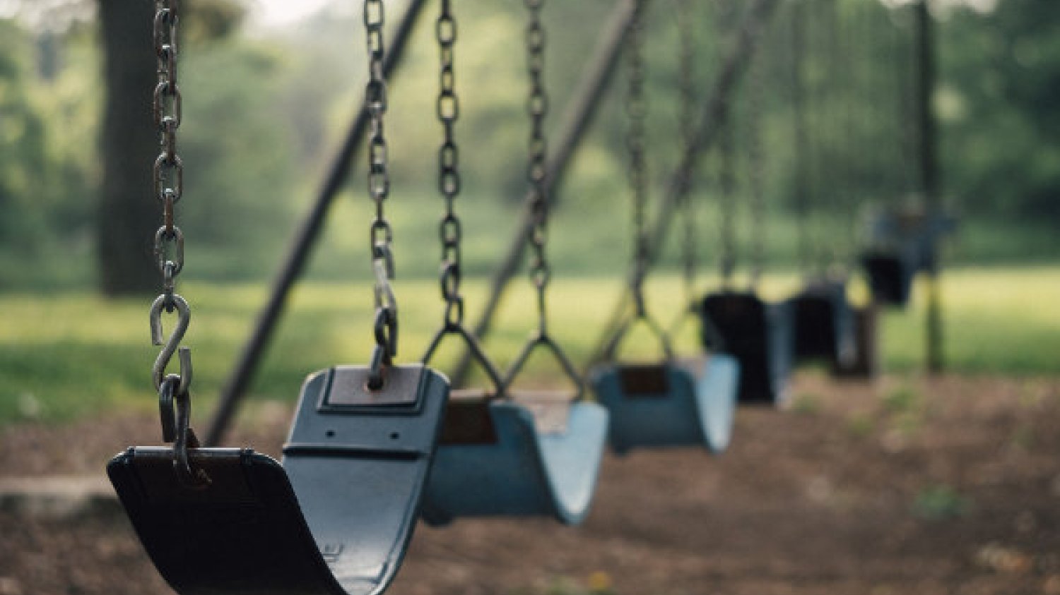 Fot. Pixabay / [url=https://pixabay.com/pl/hu%C5%9Btawka-swingers-846077/]Unsplash[/url] / [url=https://pixabay.com/pl/service/terms/#usage]CC[/url]