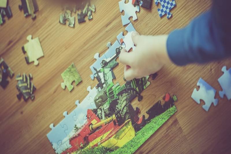 Przeszedłeś Covid, co dalej? WHO wprowadza poradnik dla ozdrowieńców