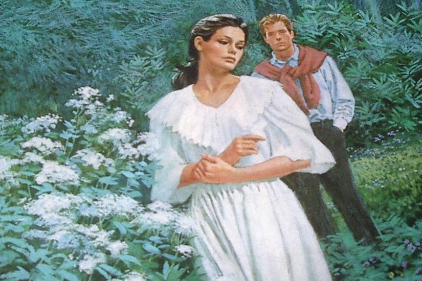 "Błękitny zamek" to wydana po raz pierwszy w 1926 roku romantyczna powieść obyczajowa Lucy Maud Montgomery, której główną bohaterką jest 29-letnia niezamężna Joanna Stirling