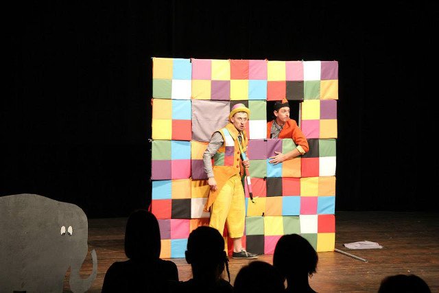 Fot. Materiały prasowe