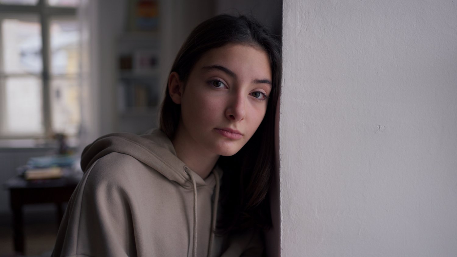 Nigdy nie mów tego zdania dorastającej córce. Zniszczysz jej pewność siebie na lata