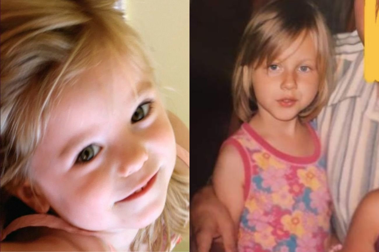 zaginięcie Madeleine McCann