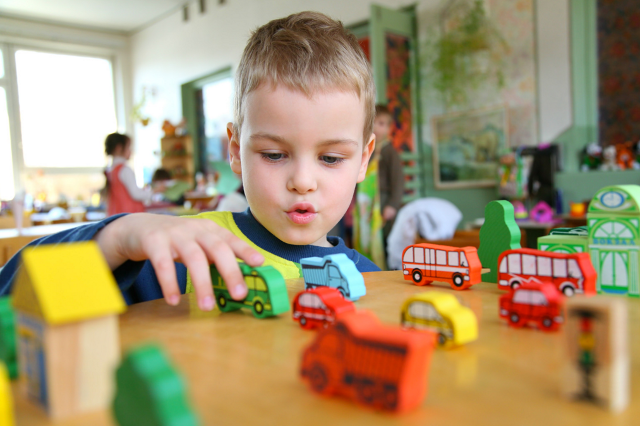 Fot. Materiały prasowe