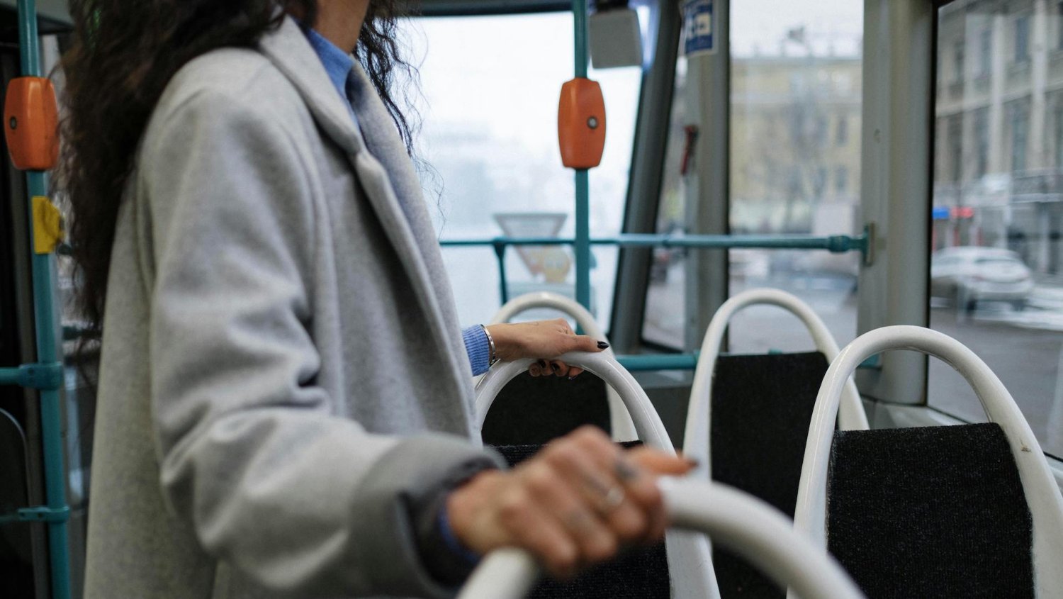 Nauczyciele liczyli na zniżki dzięki mLegitymacji. MEN ich rozczarowało