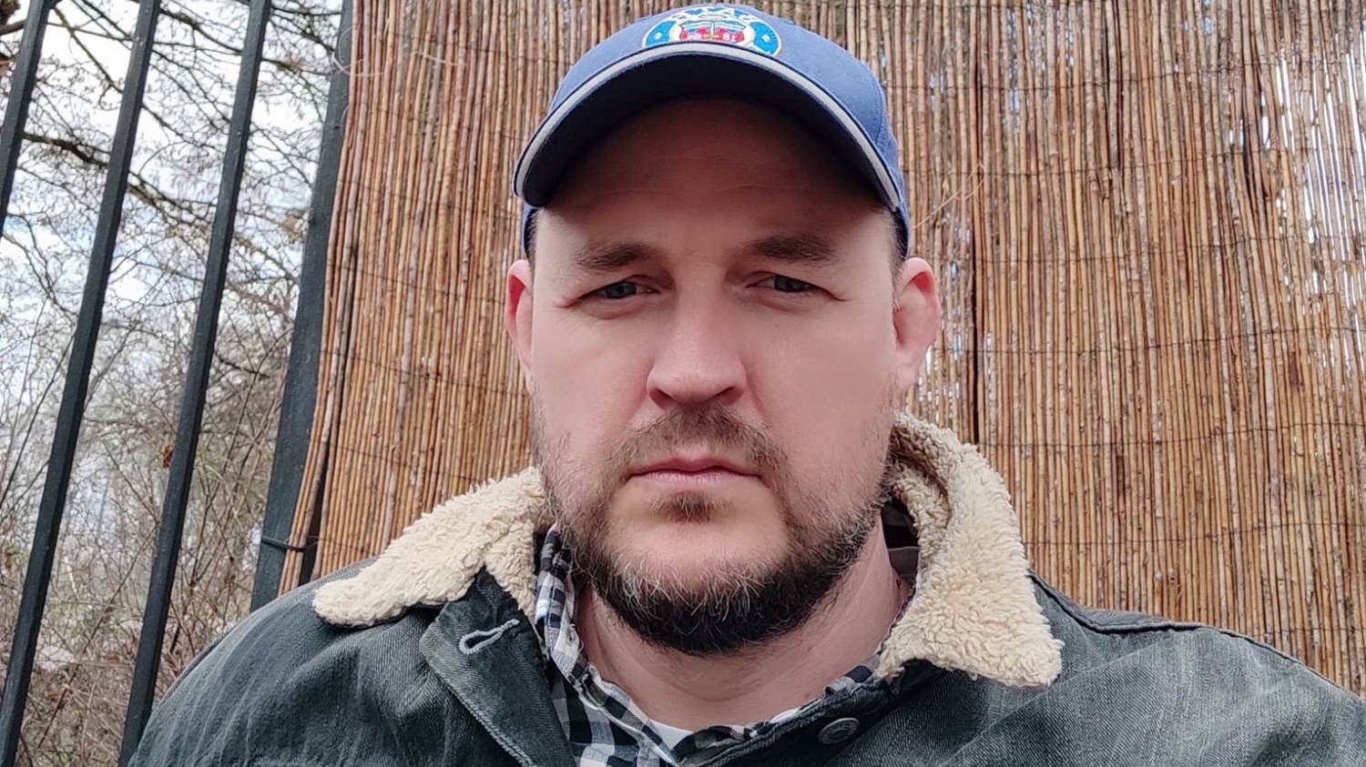Zbiorowy pozew przeciw państwu polskiemu za zdalne nauczanie