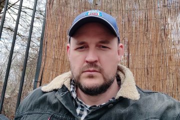Zbiorowy pozew przeciw państwu polskiemu za zdalne nauczanie