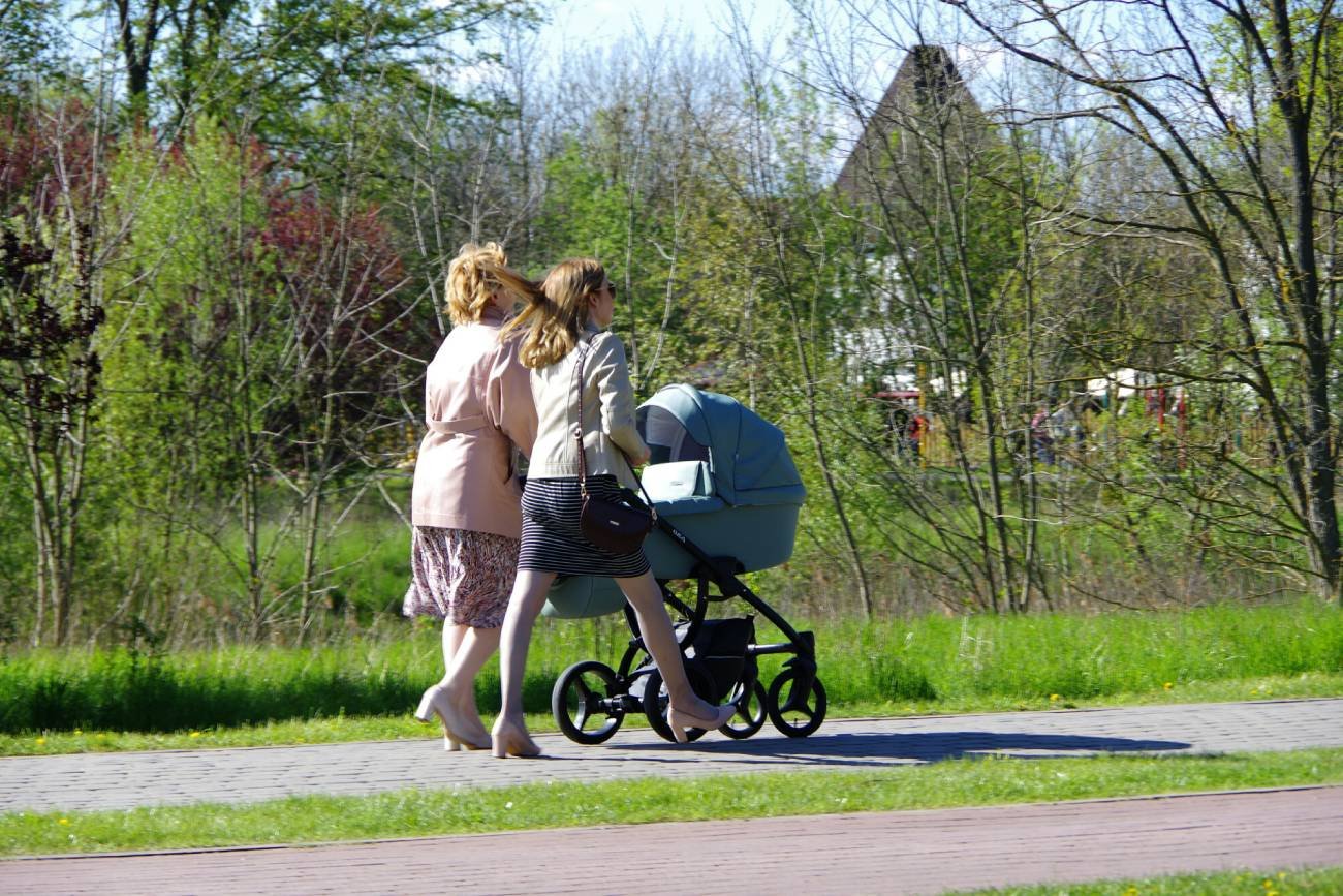 alimenty z funduszu alimentacyjnego