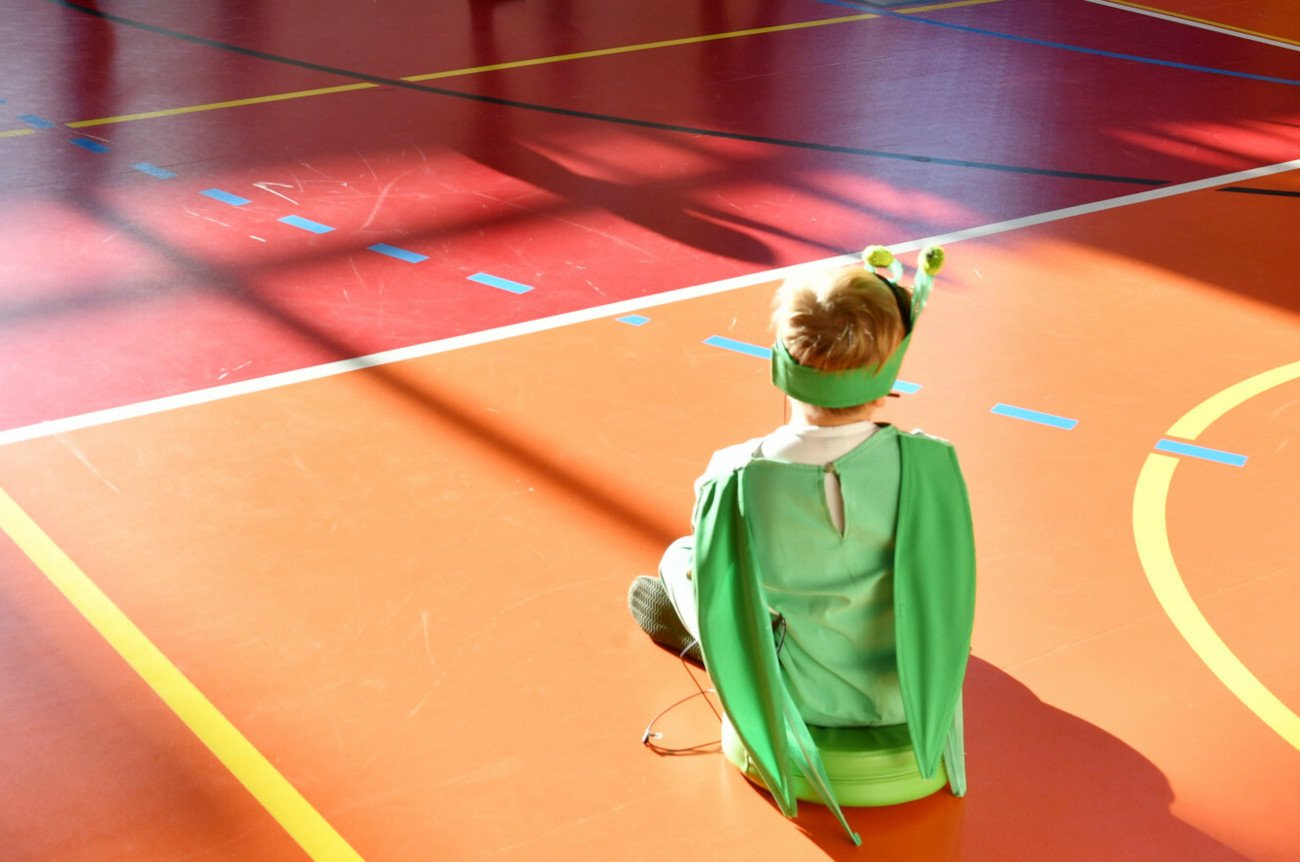 religia, przedszkole, dziecko, dzień matki, monika szydło