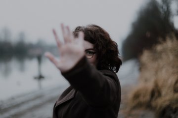 Kobiety mają już dość pytań o swoje plany rozrodcze