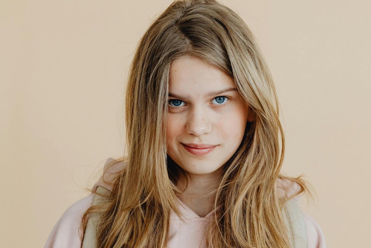 Przedwczesne dojrzewanie niesie ślady na lata. Naukowcy odkryli niepokojący związek