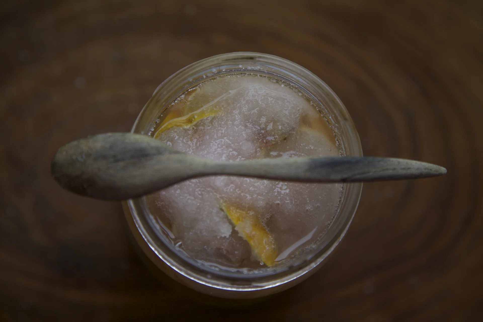 syrop