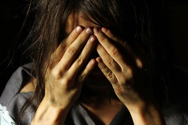 Prawo autorskie: darkhriss / 123RF Zdjęcie Seryjne