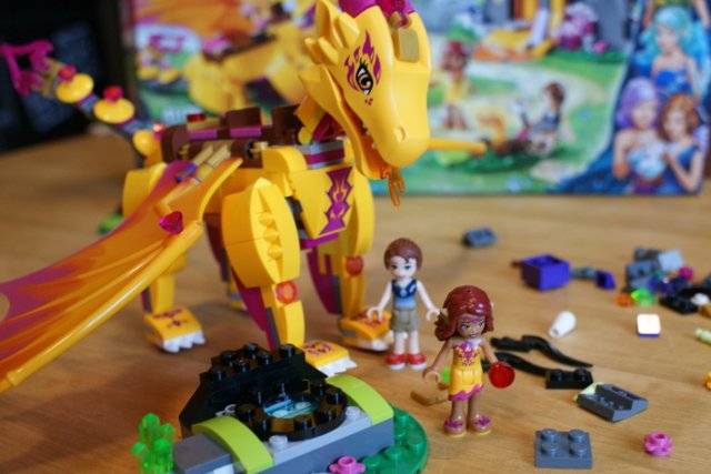 Fot.  materiały własne