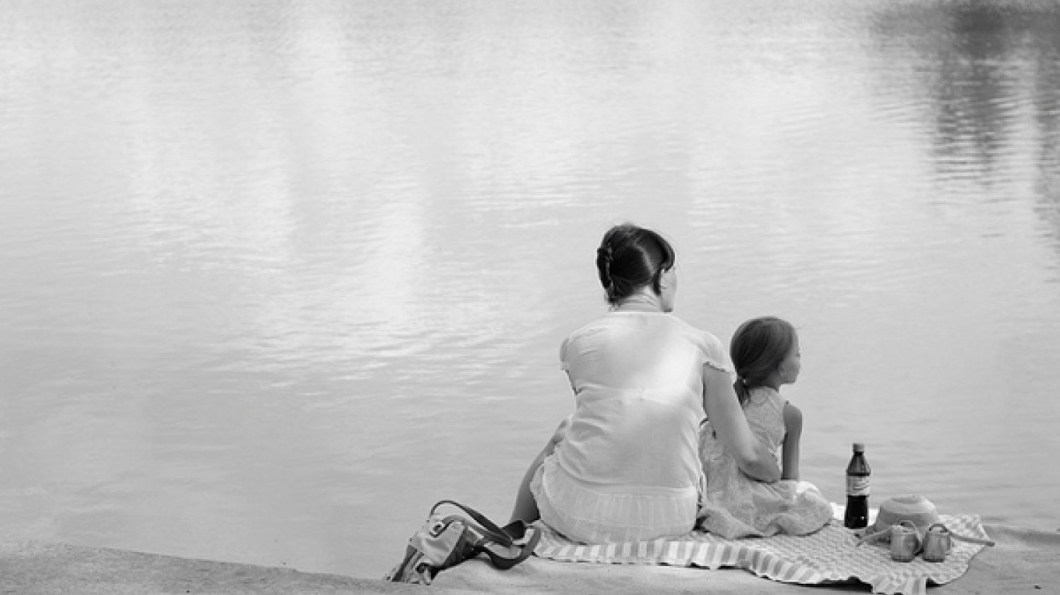 Fot. Flickr / [url=http://bit.ly/1SwVqpQ]dr_tr[/url]/[url=https://creativecommons.org/licenses/by/2.0/]CC BY 2.0[/url]