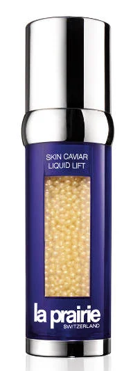 Skin Caviar Liquid Lift La Prairie