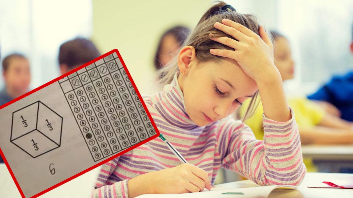 zadanie z matematyki