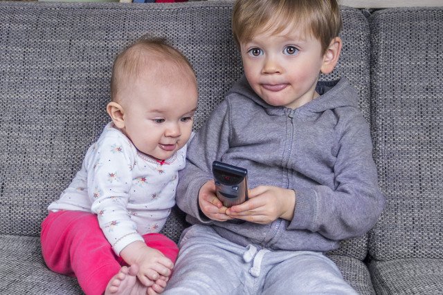 Prawo autorskie: redpepper82 / 123RF Zdjęcie Seryjne