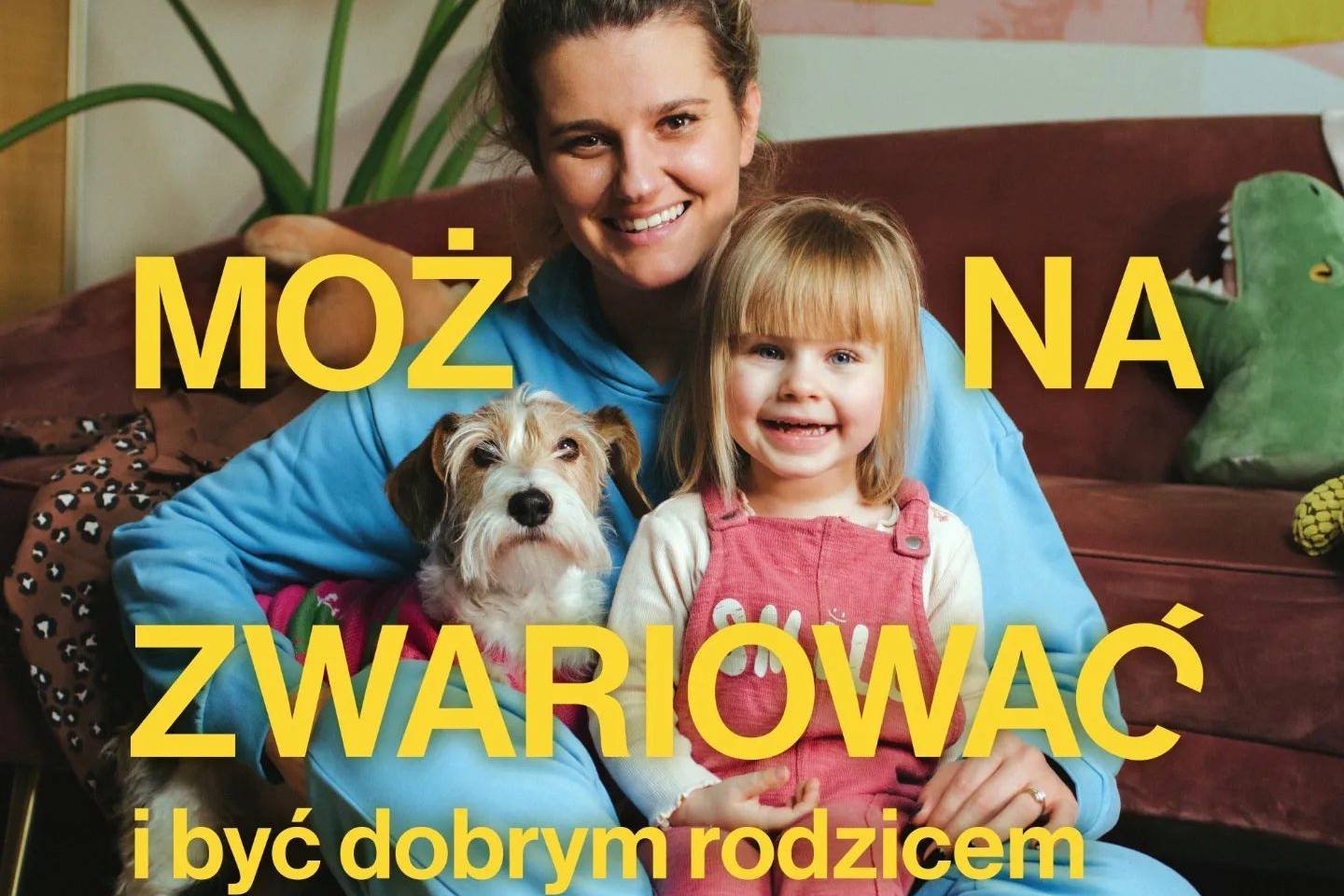 kampania społeczna, zdrowie psychiczne, można zwariować, można zwariować i żyć normalnie, leczenie psychiatryczne, problemy psychiczne, depresja, depresja poporodowa