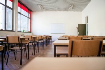 Wychowanie do życia w rodzinie - stara, niezmieniona forma.