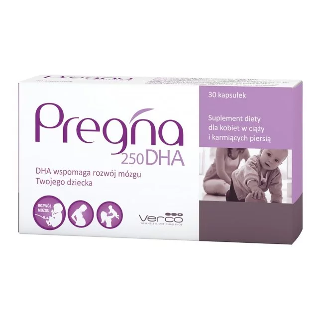 Dowiedz się więcej na [url=http://www.pregna250dha.pl/]www.pregna250dha.pl[/url]