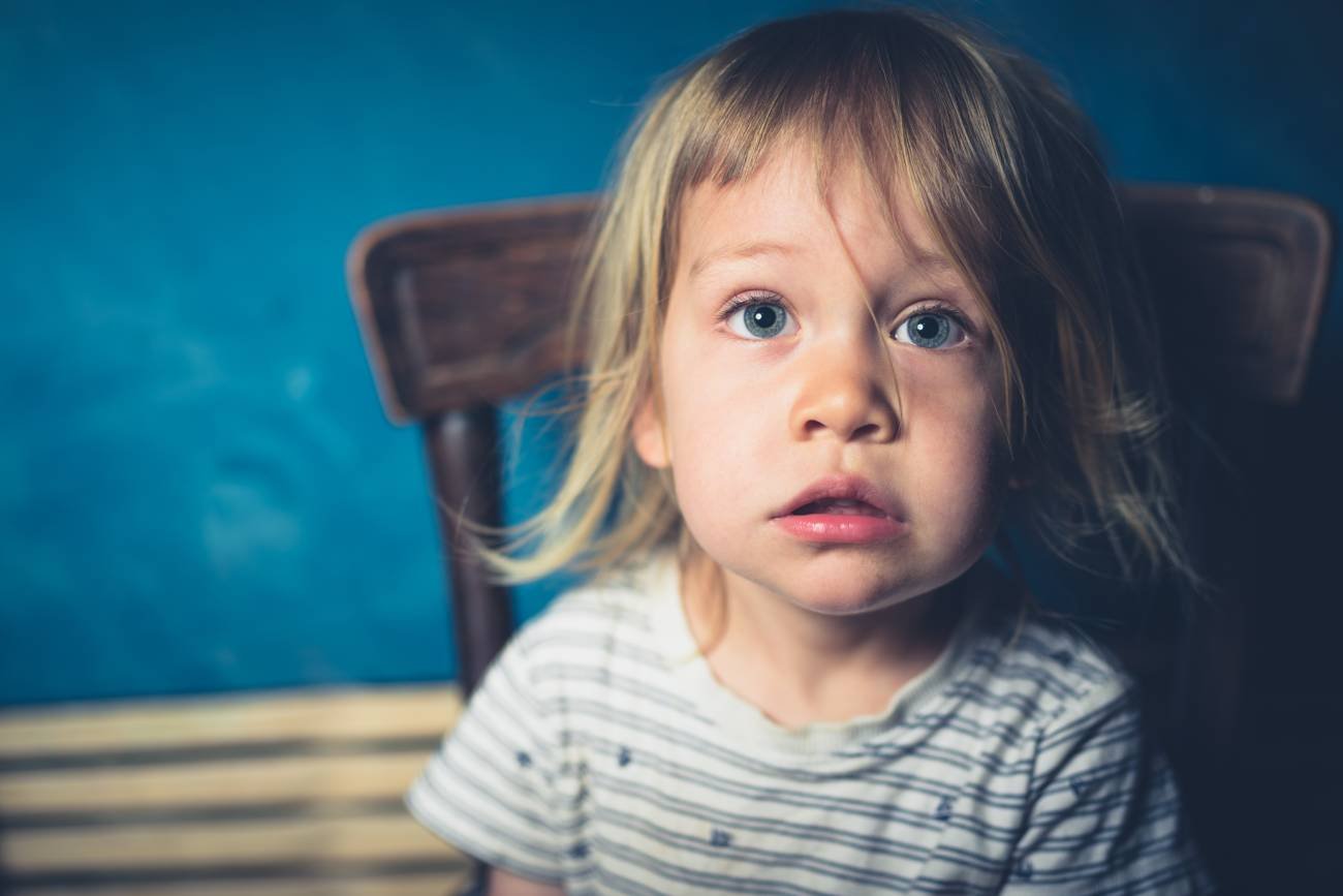 Gdy troska przeradza się w przemoc w białych rękawiczkach. To plaga wśród rodziców