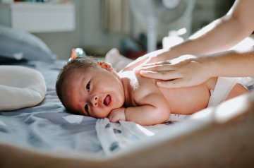 Polacy wydają na wyprawkę dla noworodka ponad 14 tysięcy złotych!