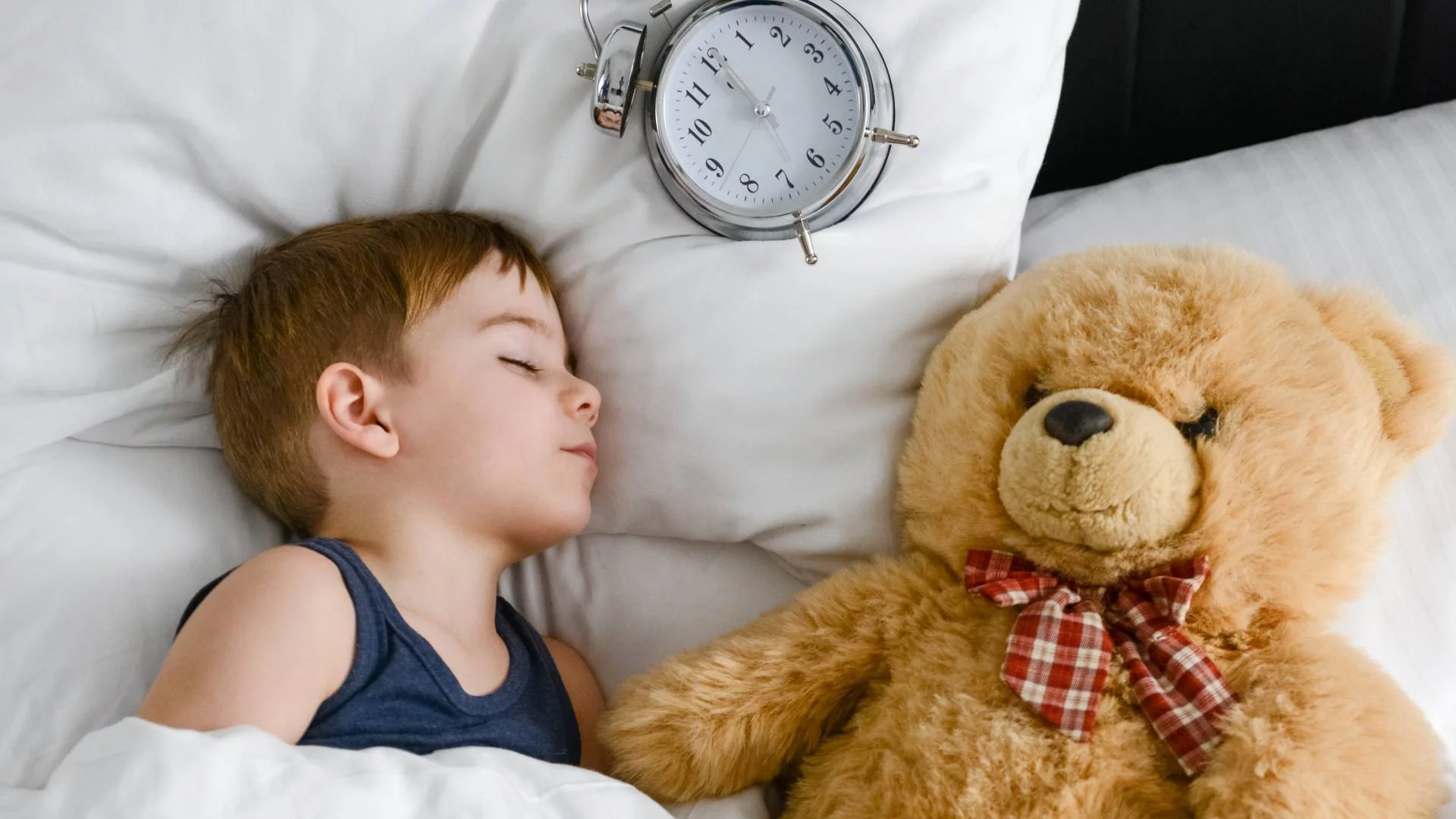 W tym roku zmiana czasu wcześniej niż zwykle. Polacy mogą być zaskoczeni