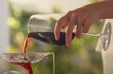 czy można pić alkohol w ciąży?