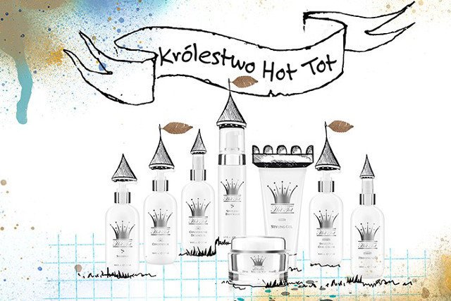 Fot. Materiały prasowe