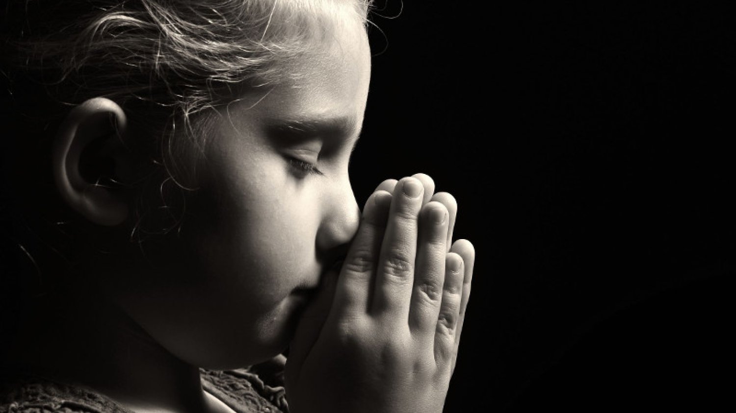 Coraz więcej rodziców sprzeciwia się poruszaniu zbyt poważnych tematów w czasie religii.